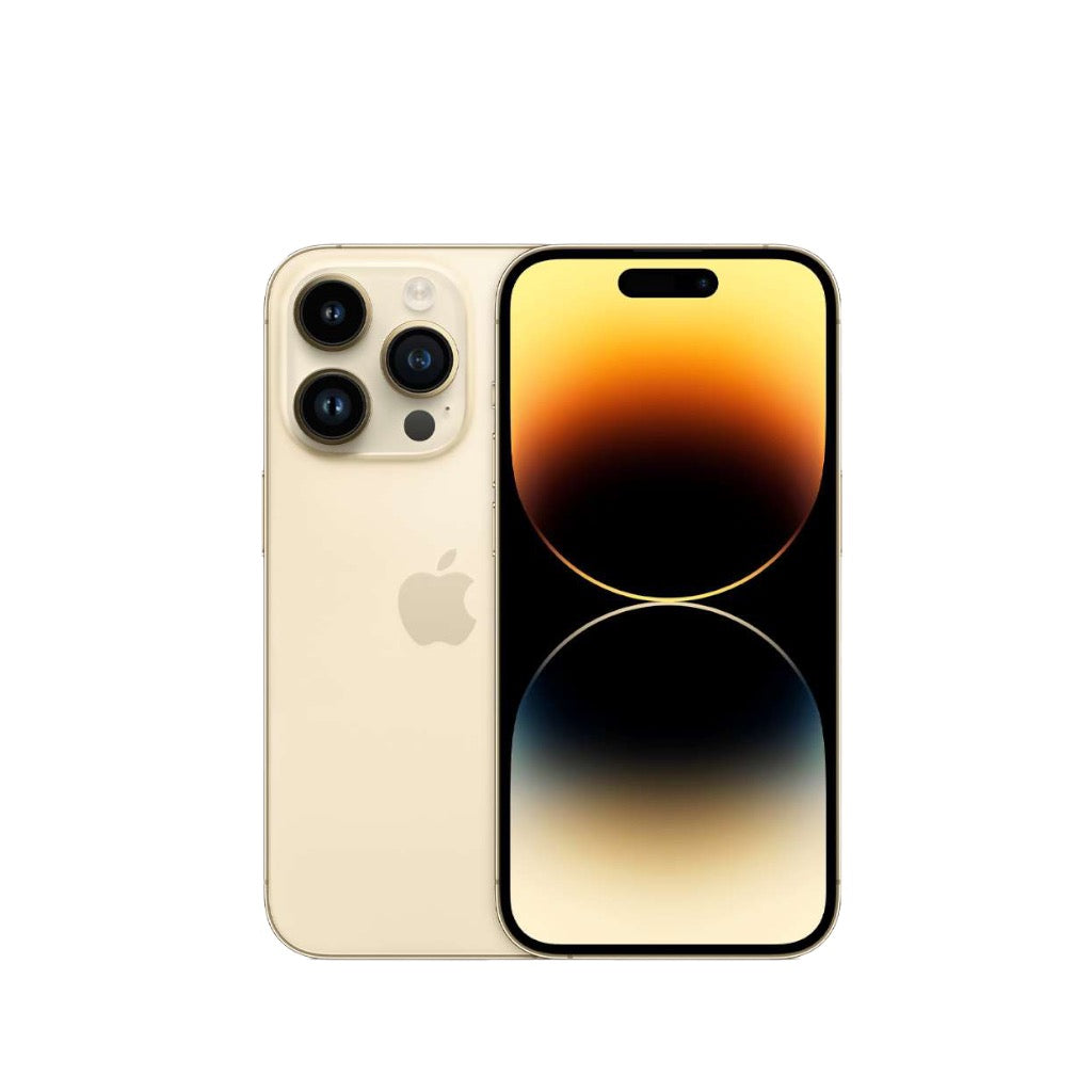 EPHONE