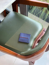 Load image into Gallery viewer, EXTEND Genuine Leather Wallet 1317
