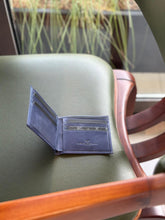 Load image into Gallery viewer, EXTEND Genuine Leather Wallet 1317
