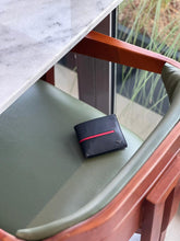 Load image into Gallery viewer, EXTEND Genuine Leather Wallet 1317

