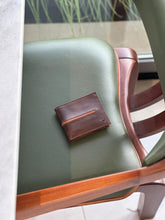 Load image into Gallery viewer, EXTEND Genuine Leather Wallet 1317
