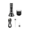 Kemei Hair Clipper KM-1840