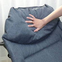 Load image into Gallery viewer, Onyx Star Relax Folding Bed
