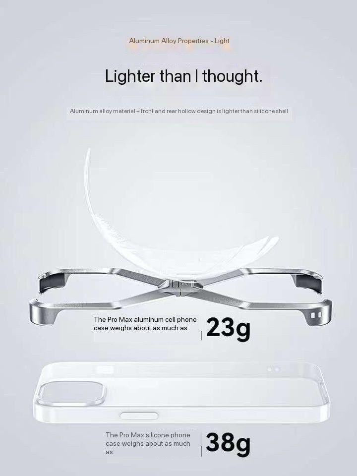 EPHONE