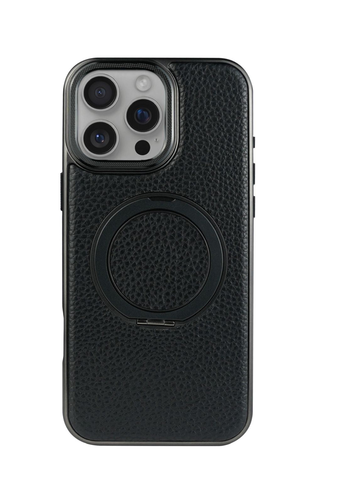 EPHONE