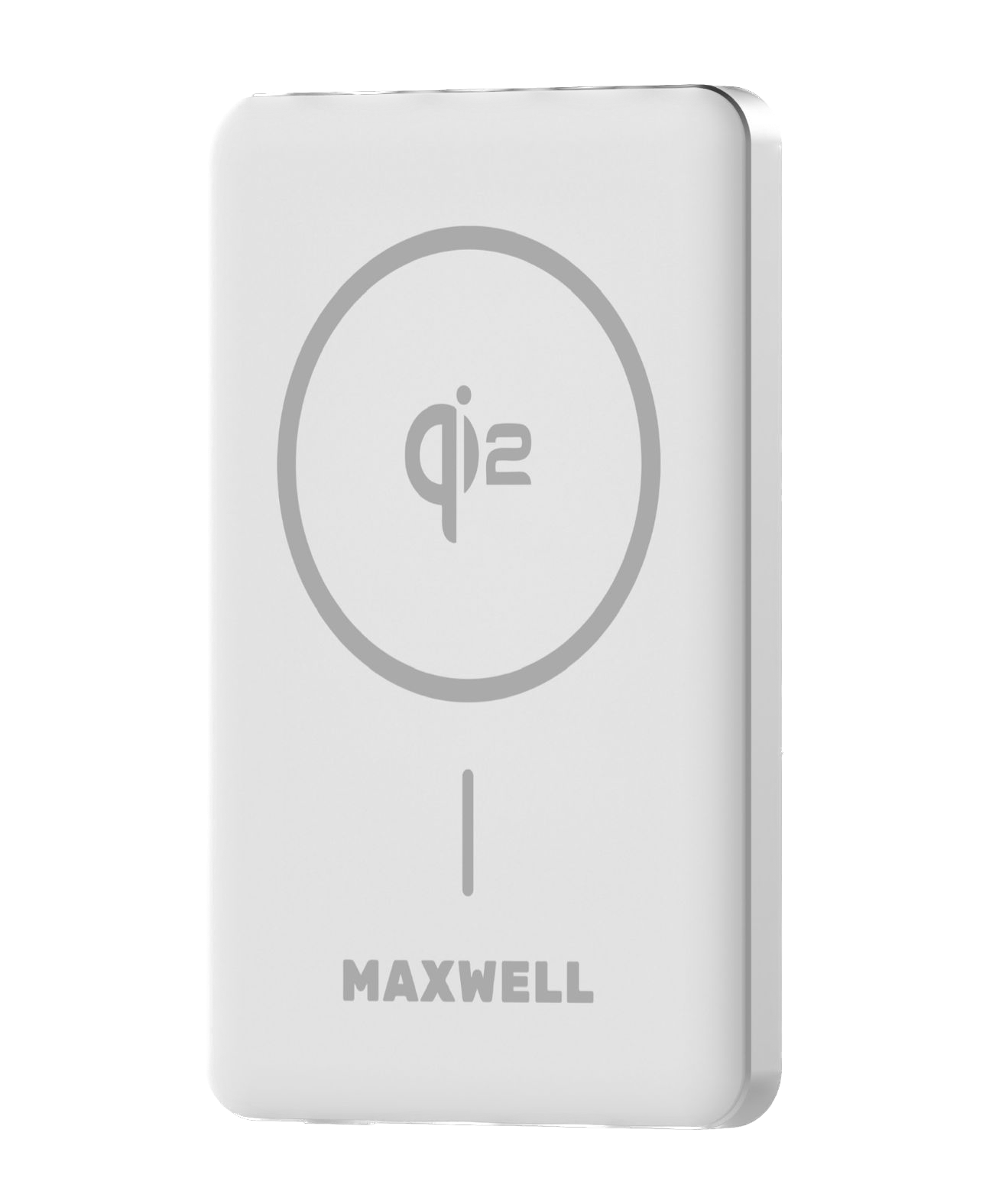 EPHONE