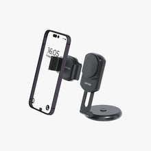 Load image into Gallery viewer, Porodo Detachable Magnetic Mount
