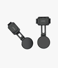 Load image into Gallery viewer, Porodo Detachable Magnetic Mount
