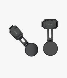 Porodo Detachable Magnetic Mount