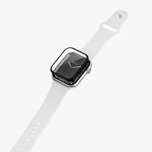 Levelo Crystal Clear Laminated Screen Protector 49MM