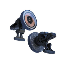 Load image into Gallery viewer, Porodo Lucid Magsafe Car Mount
