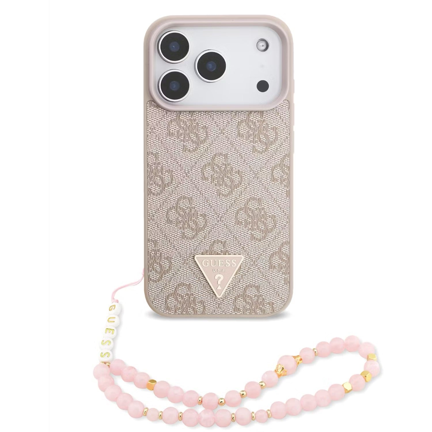 EPHONE