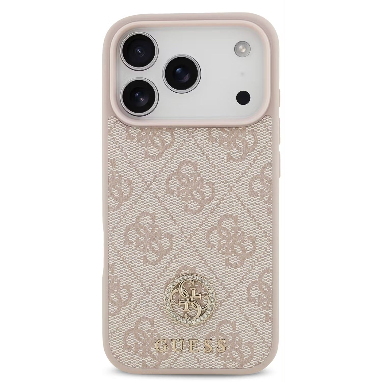 EPHONE