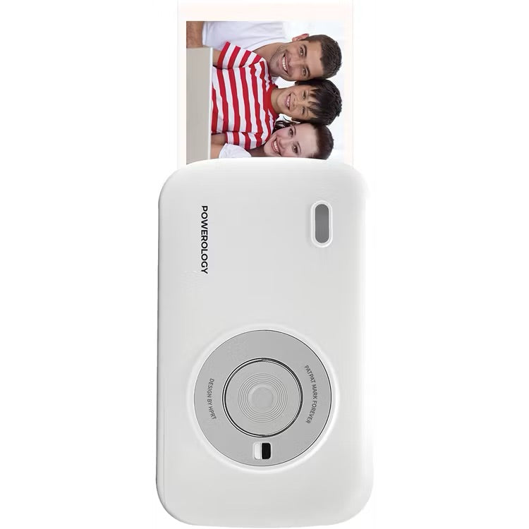 EPHONE