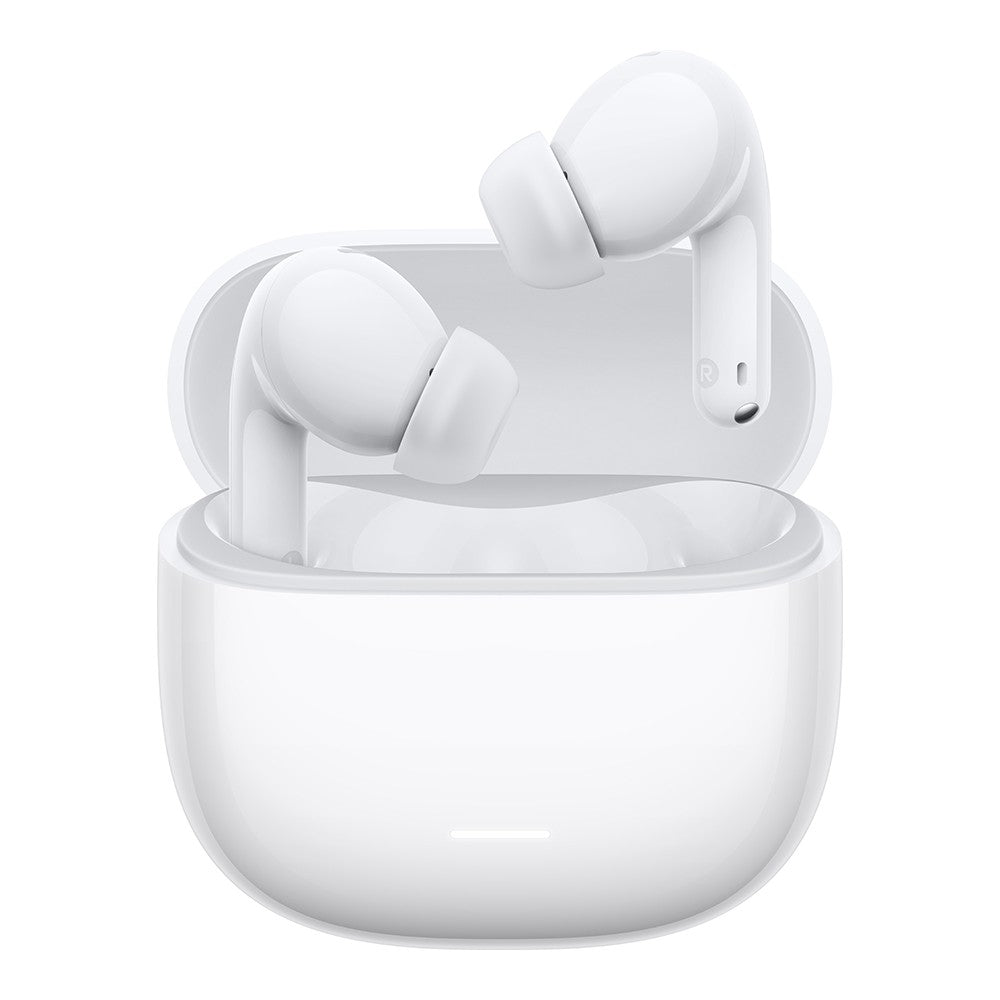 EPHONE