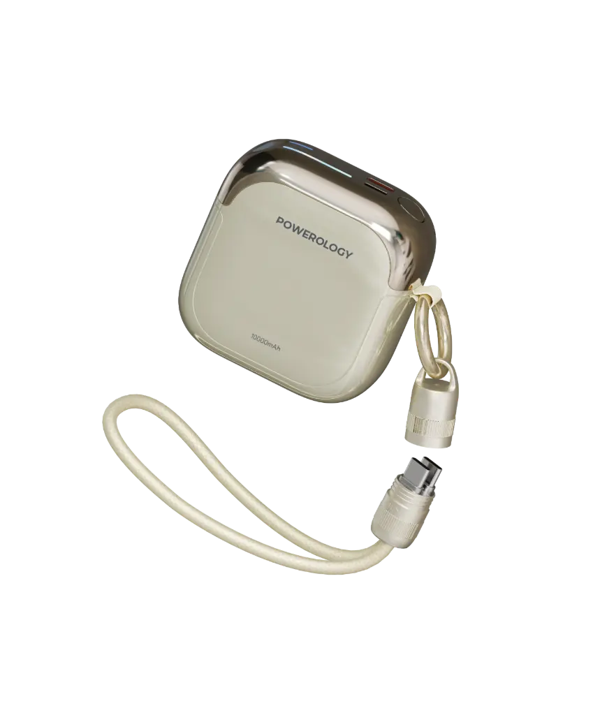 EPHONE