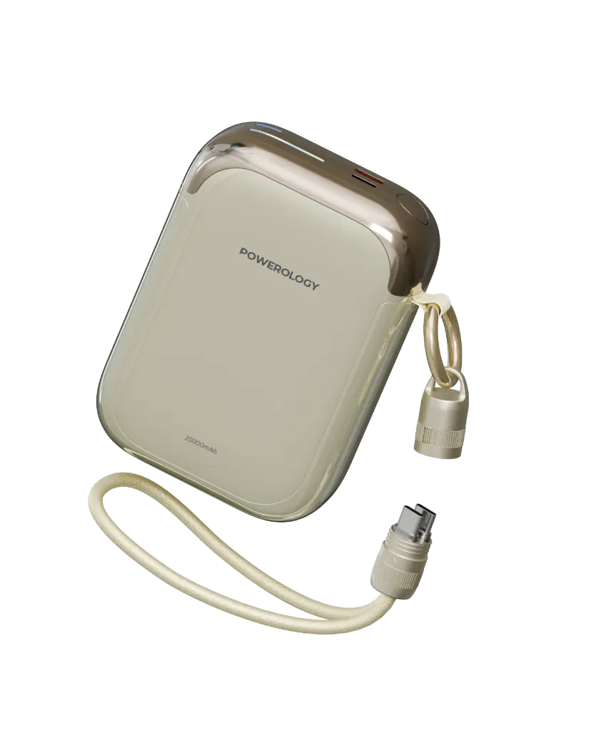 EPHONE