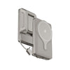 Powerology Magsafe Charging Air-Vent Mount 5K