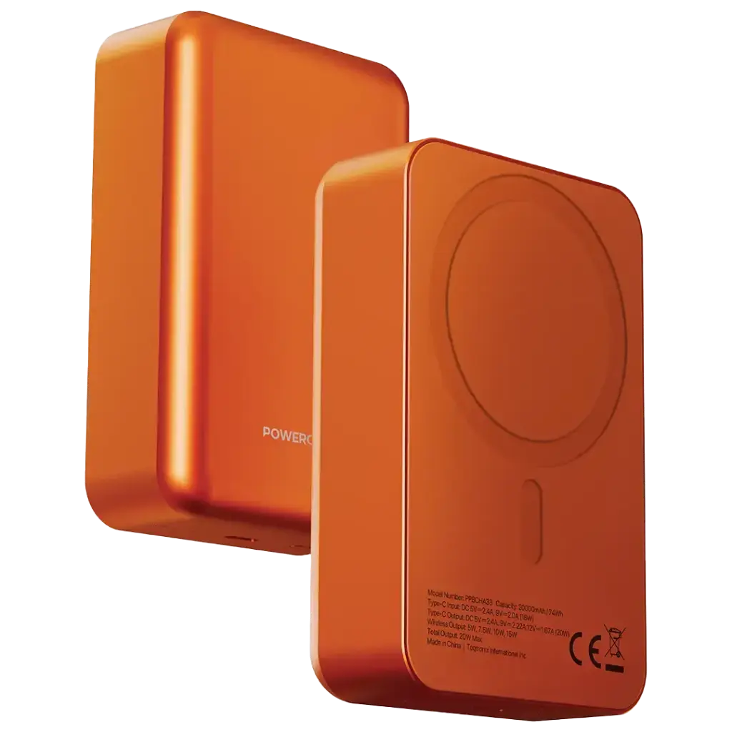 EPHONE