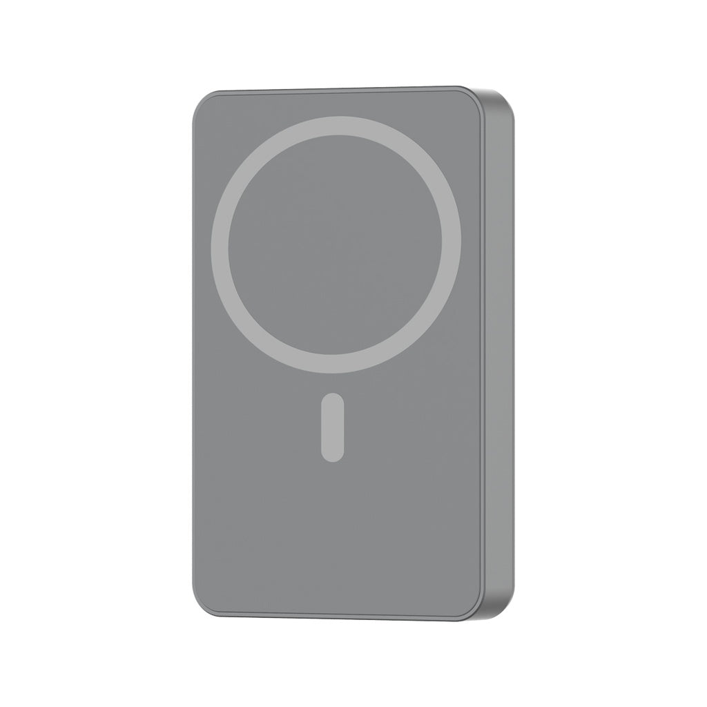 EPHONE