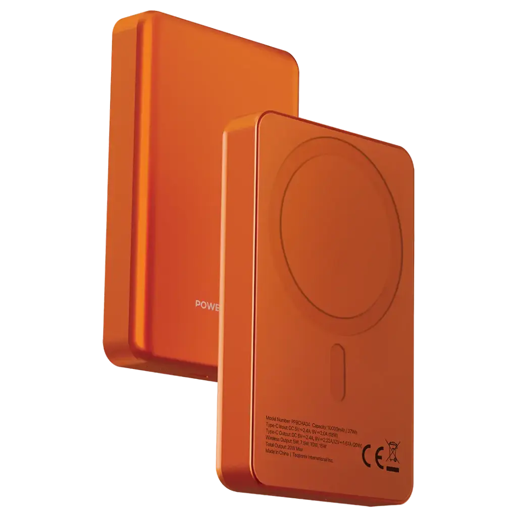 EPHONE