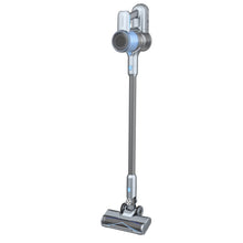 Load image into Gallery viewer, Powerology PP053 Cordless Stick Vacuum
