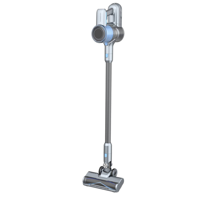 Powerology PP053 Cordless Stick Vacuum
