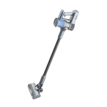 Load image into Gallery viewer, Powerology PP053 Cordless Stick Vacuum
