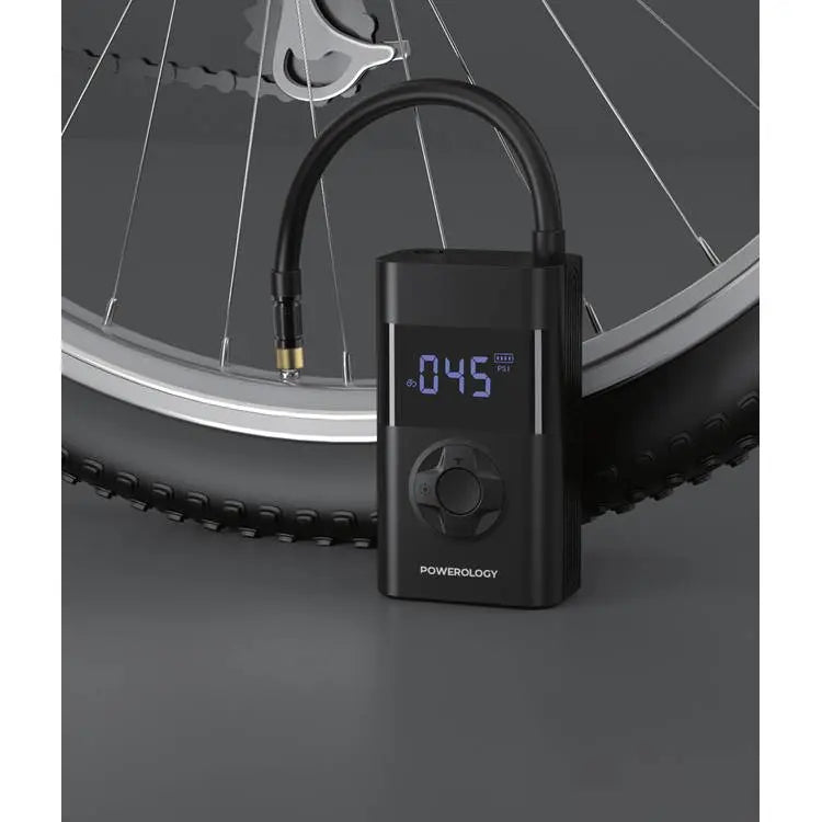 EPHONE