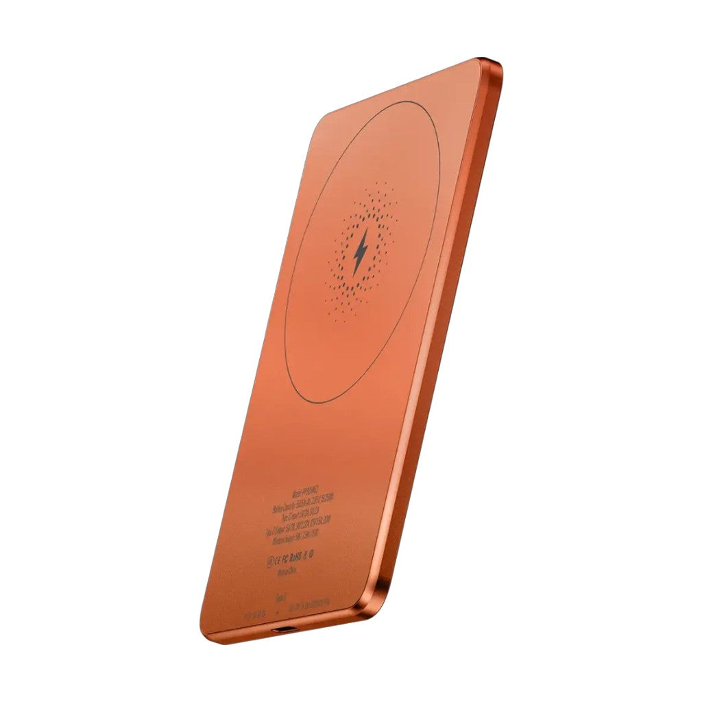 EPHONE