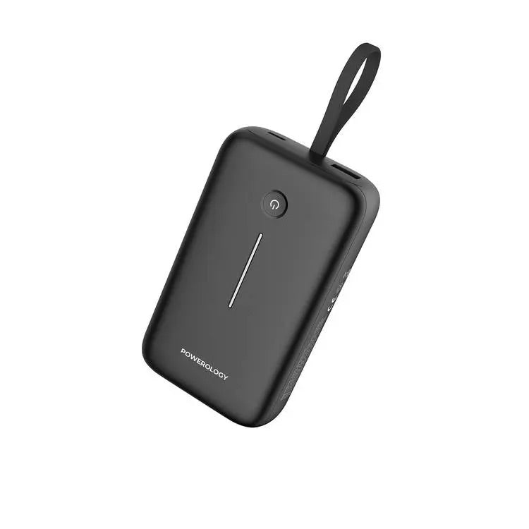 EPHONE