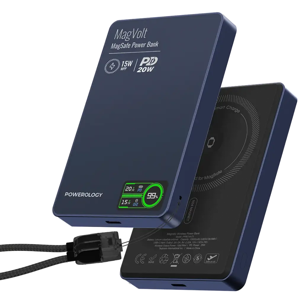 EPHONE