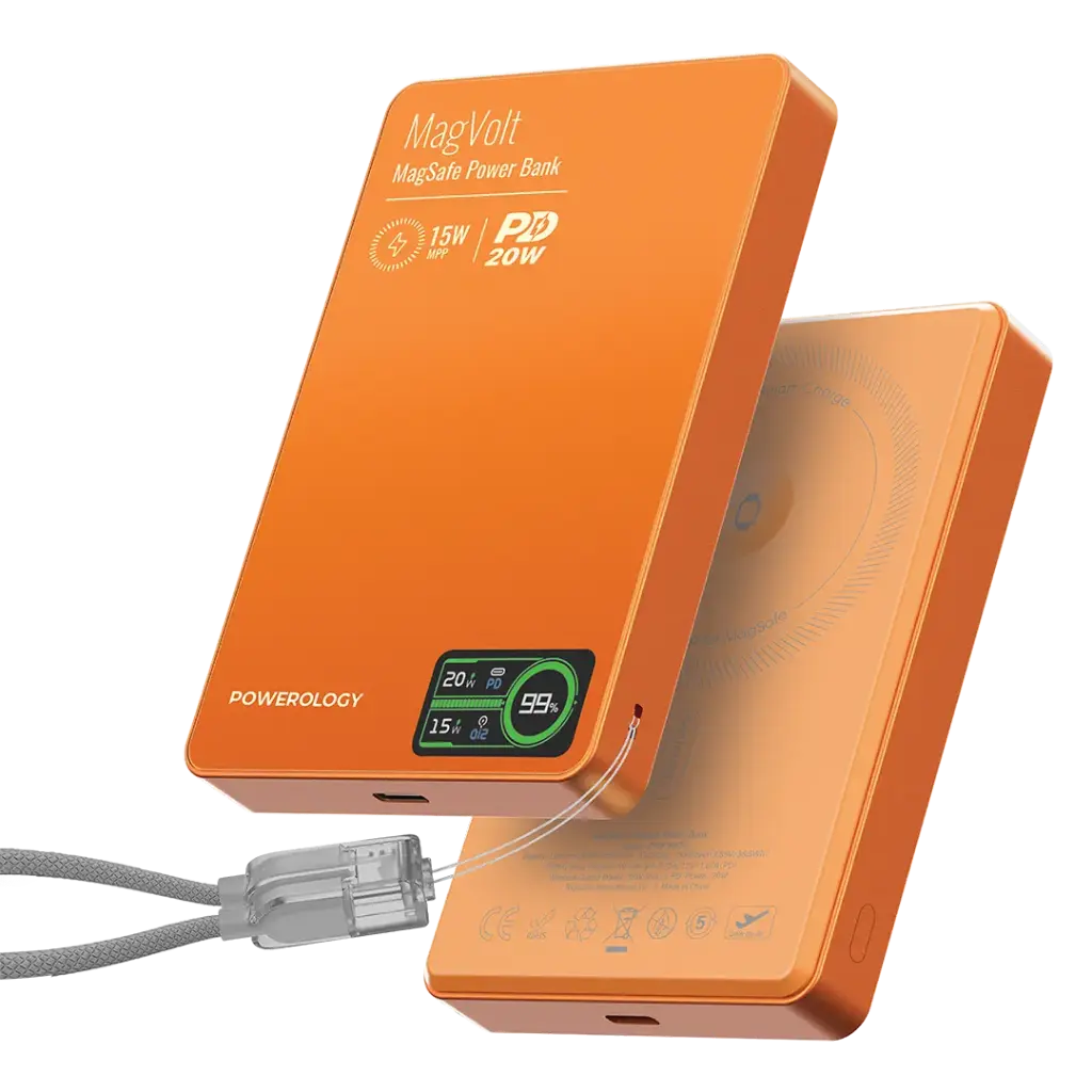 EPHONE