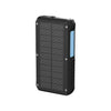 Powerology PP076 20000mAh Solar Power Bank