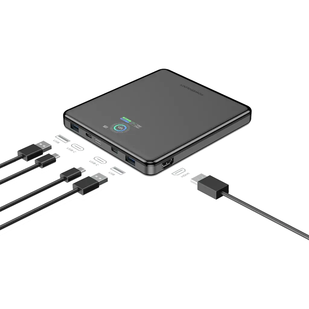 EPHONE