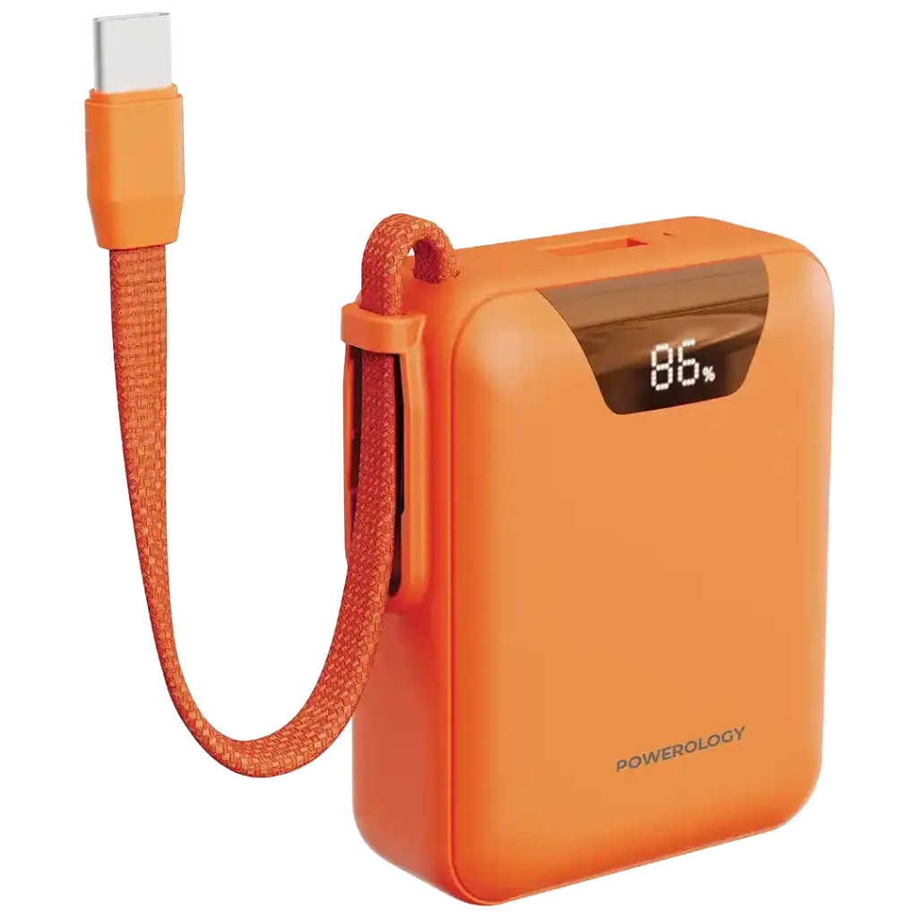 EPHONE