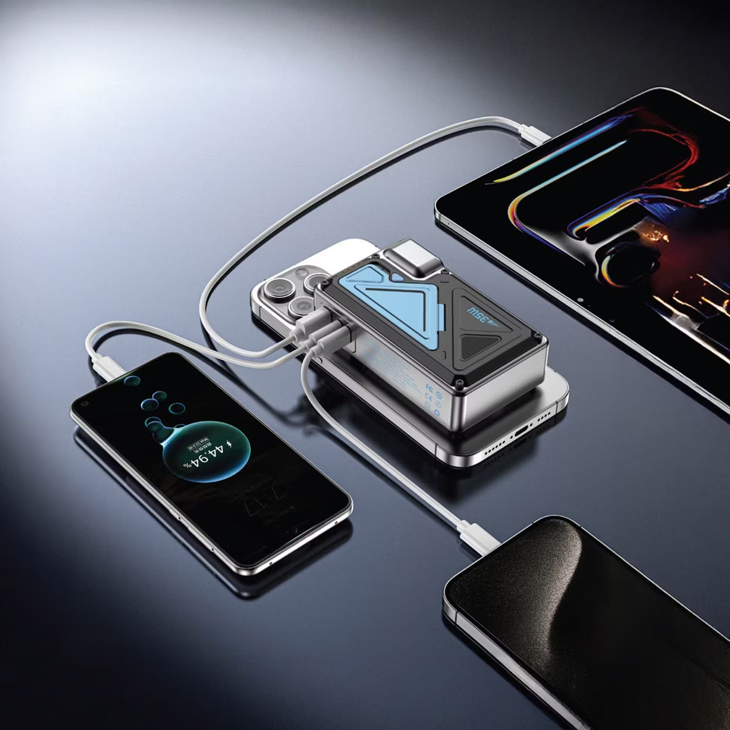 EPHONE