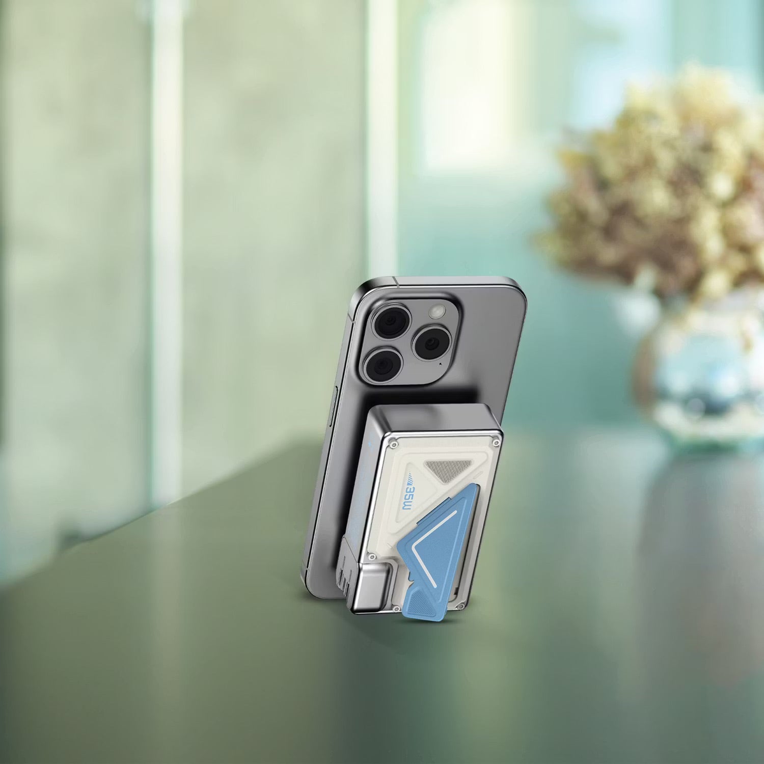 EPHONE