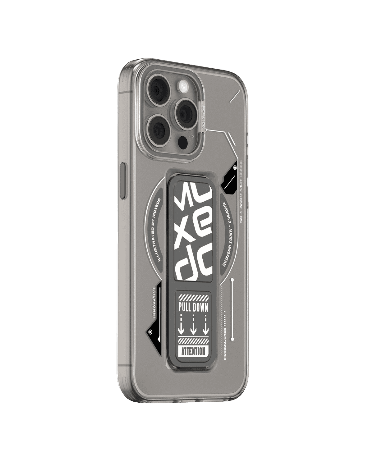 EPHONE
