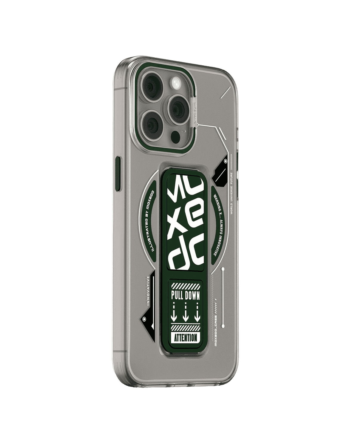 EPHONE