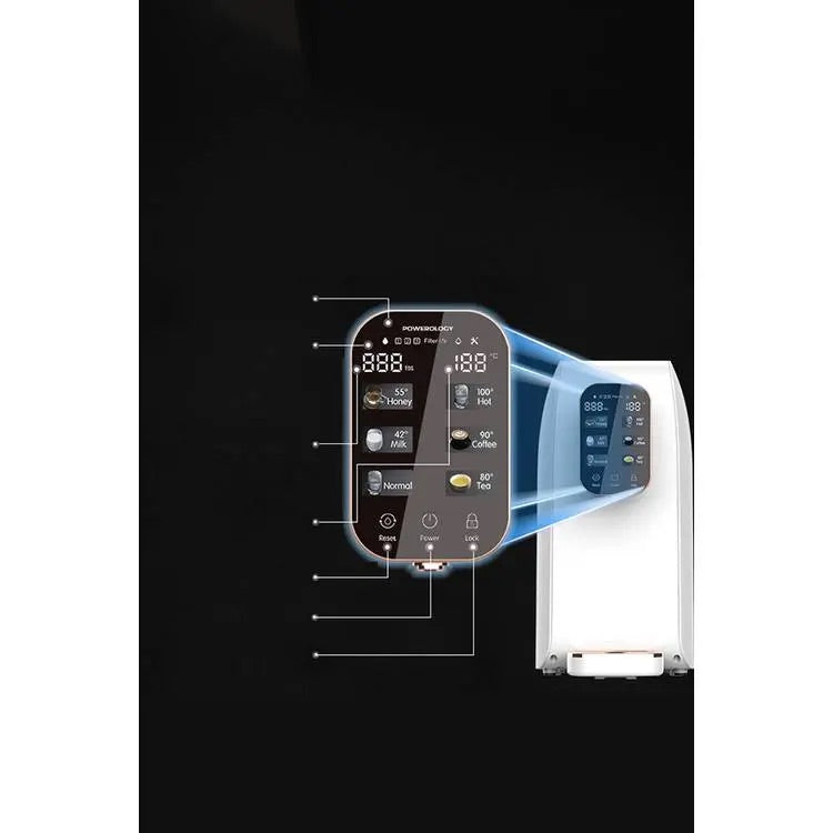 EPHONE