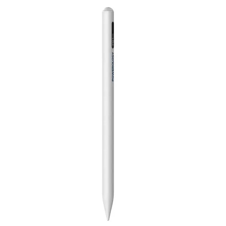 EPHONE