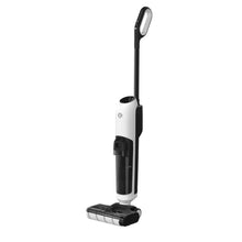 Load image into Gallery viewer, Powerology Multi Surface Self-Cleaning Vacuum 250W-White
