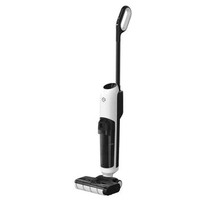 Powerology Multi Surface Self-Cleaning Vacuum 250W-White