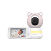 Powerology SM03 Monitor & APP Baby Camera