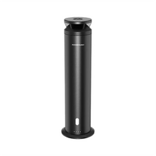 Load image into Gallery viewer, Powerology Waterless Scent Diffuser
