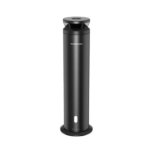 Powerology Waterless Scent Diffuser
