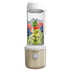 Powerology Press&Refresh Portable Blender