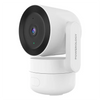Powerology SM015 indoor PTZ Smart Camera