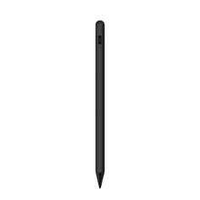 Load image into Gallery viewer, Powerology Pencil Pro
